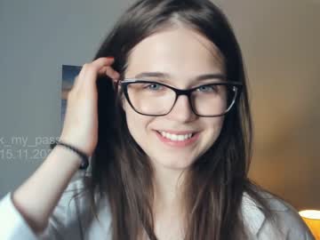 hot cam girl look_my_passion image #3789498