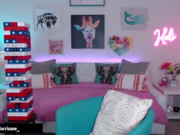 hot cam girl holihurricane image #3800359