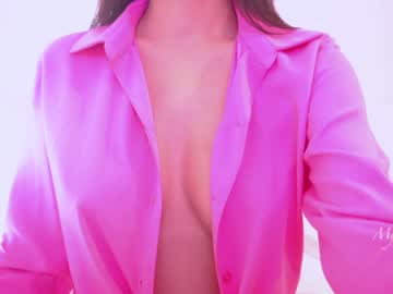 hot cam girl mystikei image #4219922