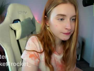 hot cam girl pocketrocket_ image #1498292