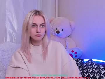 hot cam girl stella_blush image #222167