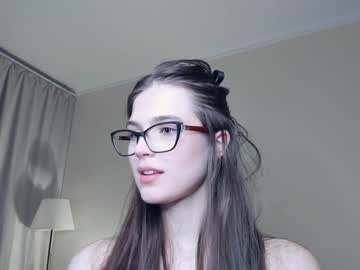 hot cam girl look_my_passion image #4032358