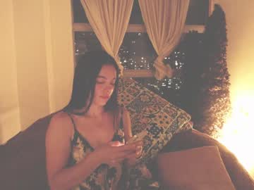 hot cam girl kendalltyler image #3818643