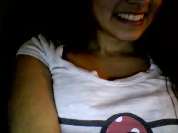 hot cam girl golfprincess image #4685119