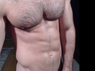 hot cam man blakemyers image #223063