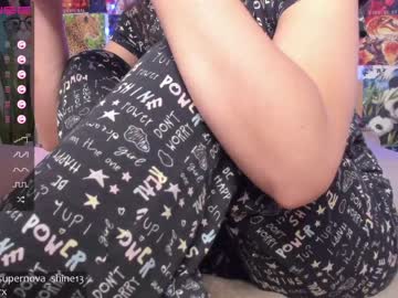 hot cam girl danikanappi image #1638479