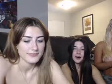 hot cam girl briadominick image #3002459