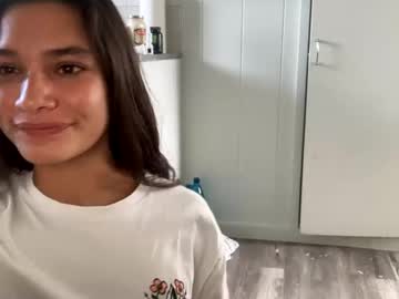 hot cam girl wvybbyily image #4680539