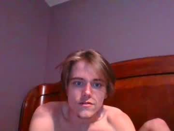 hot cam man golucky52 image #2444764