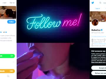 hot cam girl mary_rosse image #2699681