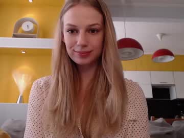 hot cam girl magic_couple13 image #2697401