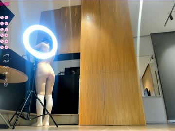 hot cam girl aya_hitakayama image #2755422