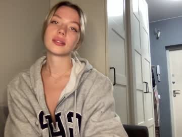 hot cam girl angel_from_sky image #2164826