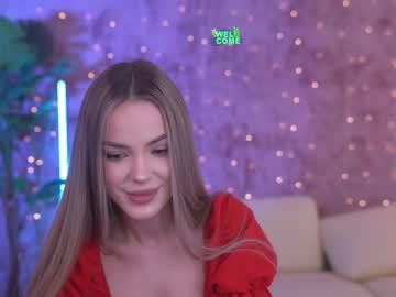 hot cam couple anabel054 image #2407791