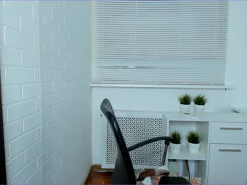 hot cam girl amelia__williams image #422457