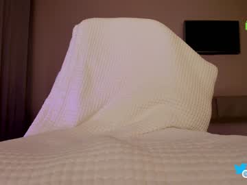 hot cam girl hollyextra image #4289115