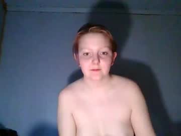 hot cam girl sleepypsych_ image #777142