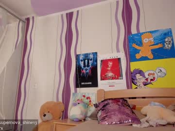 hot cam girl danikanappi image #3218725