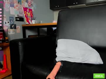 hot cam girl princess_sofiee image #3008116
