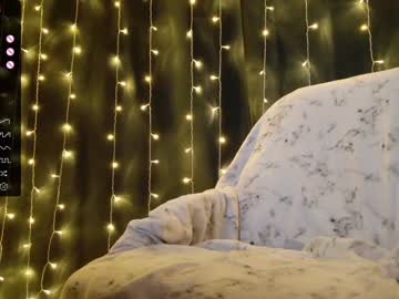 hot cam girl fallen_angel_18 image #4484009