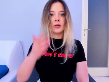 hot cam girl kittycaitlin image #3178394