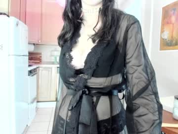 hot cam girl neon_felix image #745256