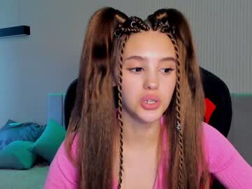 hot cam girl angella_kleee image #3466270