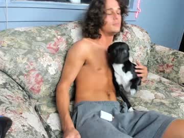 hot cam man scott_bleu image #1637341