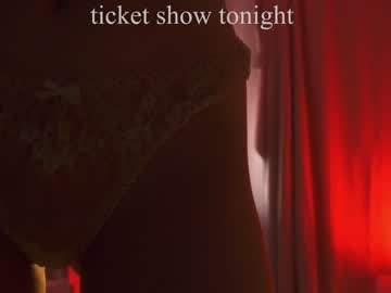 hot cam girl sunny_maria image #3335421