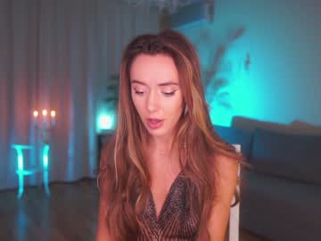 hot cam girl alwayssomewhere image #371498