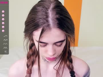 hot cam girl ilaveins image #2056121