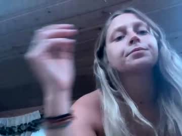 hot cam girl 3babygirldawn3 image #540361