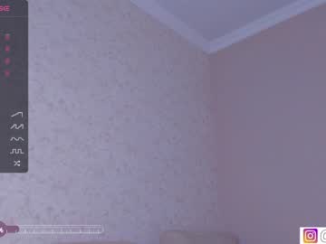hot cam girl bzzzme image #3771227