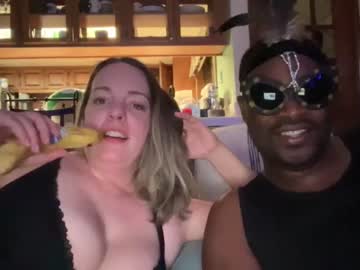 interspatial_romance hot cam