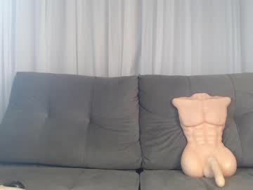 hot cam girl jully_lov image #1891018