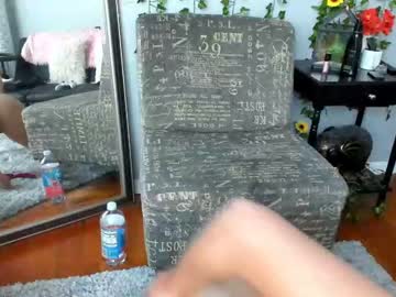 hot cam girl mbbc35 image #1582880
