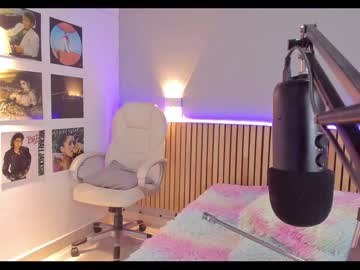 hot cam girl little_effy18 image #4301262