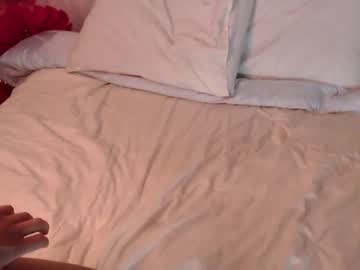 hot cam tranny naomigomezz image #1903757