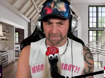 hot cam man whaaaaaaaat image #990830