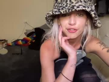 hot cam couple finnbambi444 image #2063757