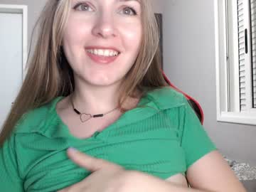 hot cam girl naughty_popa image #3489831