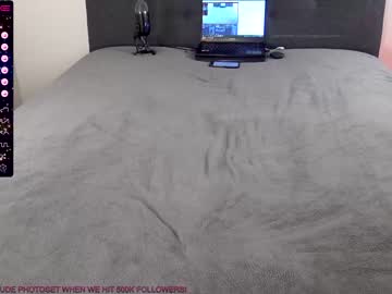 hot cam girl blondehottiekerry image #2145481