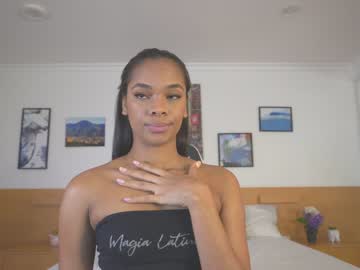 hot cam girl camilitasu image #1397613