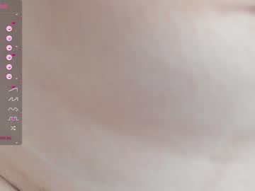 hot cam girl secretgirlfriendxo image #3608110
