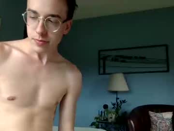 hot cam man andyxb image #1334155