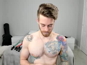 hot cam man the_lucas_king image #3934393
