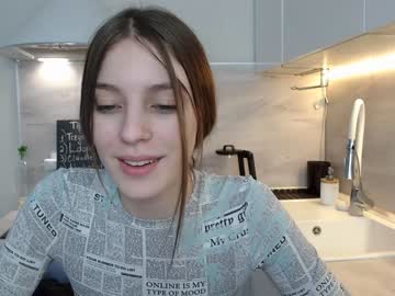 marykay88 hot cam