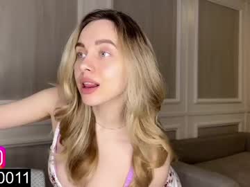 hot cam girl tatti_1 image #2767479