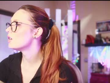 hot cam girl coolteacher image #2851087