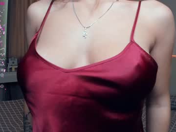 hot cam girl erline_may image #4529153
